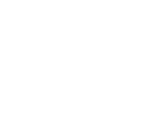 Just giving